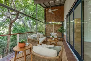 43 Vanguard Way, Dallas, TX 75243 - Photo 29