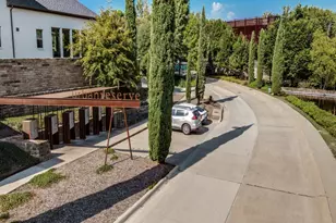 43 Vanguard Way, Dallas, TX 75243 - Photo 23