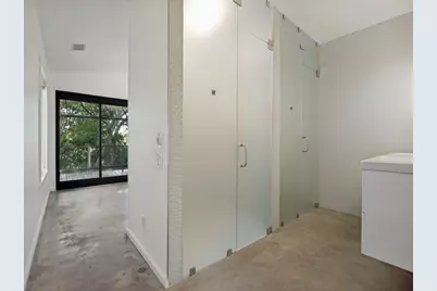 43 Vanguard Way, Dallas, TX 75243 - Photo 15