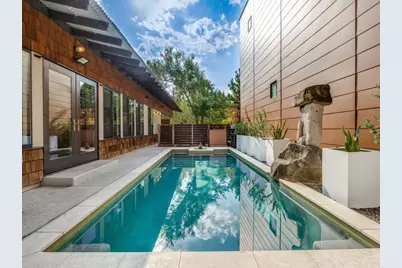 43 Vanguard Way, Dallas, TX 75243 - Photo 3