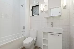 43 Vanguard Way, Dallas, TX 75243 - Photo 25