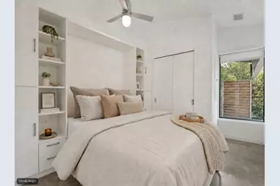 43 Vanguard Way, Dallas, TX 75243 - Photo 27