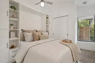 43 Vanguard Way, Dallas, TX 75243 - Photo 27