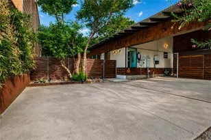 43 Vanguard Way, Dallas, TX 75243 - Photo 7