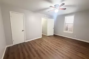 900 E 6th Ave, Corsicana, TX 75110 - Photo 11