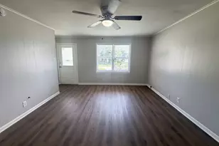 900 E 6th Ave, Corsicana, TX 75110 - Photo 3