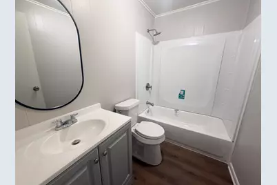 900 E 6th Avenue #2, Corsicana, TX 75110 - Photo 9