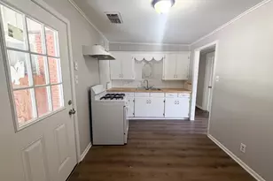 900 E 6th Ave, Corsicana, TX 75110 - Photo 7