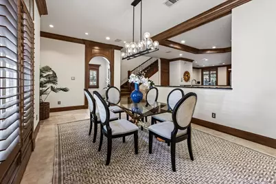 4801 Collinwood Avenue, Fort Worth, TX 76107 - Photo 3
