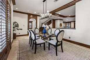 4801 Collinwood Ave, Fort Worth, TX 76107 - Photo 3