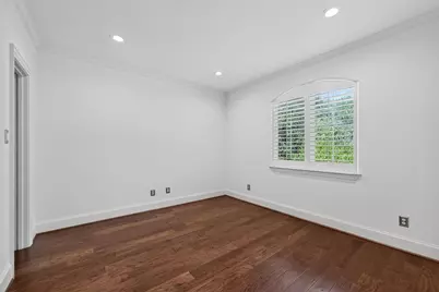 4801 Collinwood Avenue, Fort Worth, TX 76107 - Photo 29