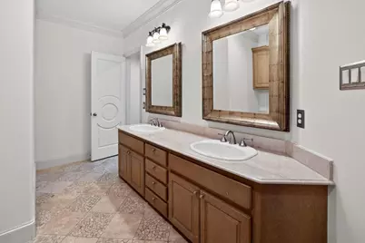 4801 Collinwood Avenue, Fort Worth, TX 76107 - Photo 27
