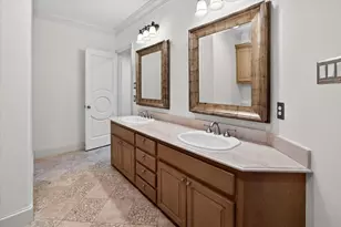4801 Collinwood Ave, Fort Worth, TX 76107 - Photo 27