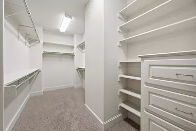 4801 Collinwood Avenue, Fort Worth, TX 76107 - Photo 25