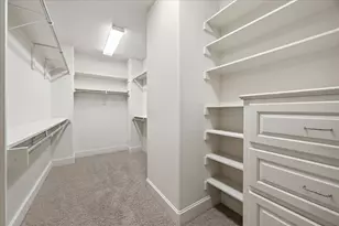 4801 Collinwood Ave, Fort Worth, TX 76107 - Photo 25