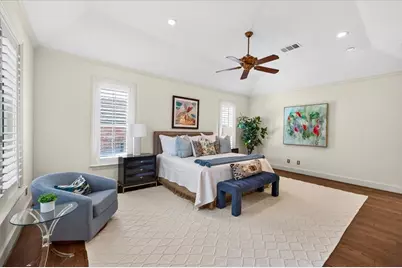 4801 Collinwood Avenue, Fort Worth, TX 76107 - Photo 19