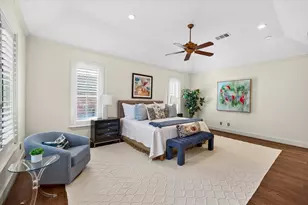 4801 Collinwood Ave, Fort Worth, TX 76107 - Photo 19