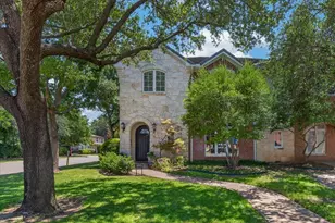 4801 Collinwood Ave, Fort Worth, TX 76107 - Photo 1