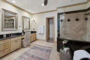 4801 Collinwood Ave, Fort Worth, TX 76107 - Photo 21