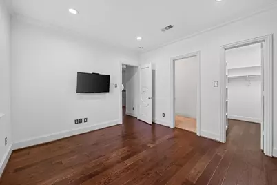 4801 Collinwood Avenue, Fort Worth, TX 76107 - Photo 31