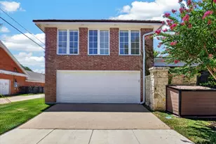 4801 Collinwood Ave, Fort Worth, TX 76107 - Photo 37