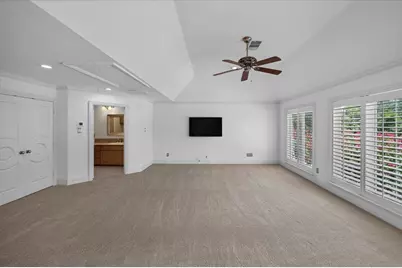 4801 Collinwood Avenue, Fort Worth, TX 76107 - Photo 33