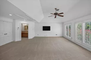4801 Collinwood Ave, Fort Worth, TX 76107 - Photo 33