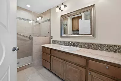 4801 Collinwood Avenue, Fort Worth, TX 76107 - Photo 35