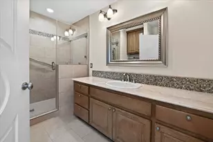 4801 Collinwood Ave, Fort Worth, TX 76107 - Photo 35