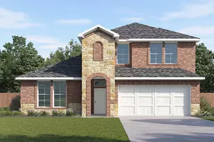 1713 Lewis Dr, Princeton, TX 75407 - Photo 1