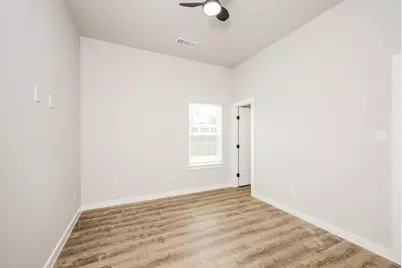 2015 Stuart Street #B, Greenville, TX 75401 - Photo 11