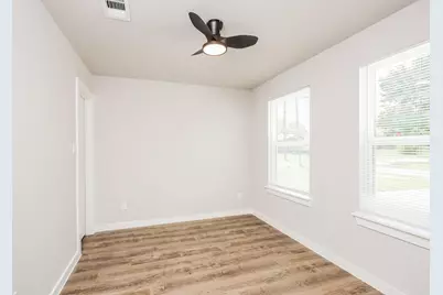 2015 Stuart Street #B, Greenville, TX 75401 - Photo 9