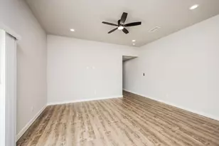2015 Stuart St, Greenville, TX 75401 - Photo 7
