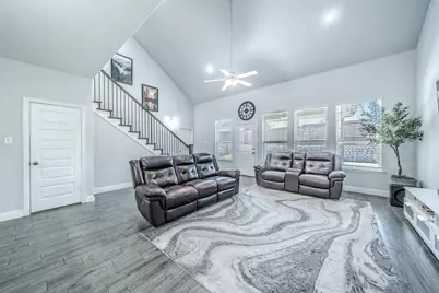 6132 Hightower Street, Celina, TX 76227 - Photo 3