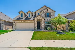 6132 Hightower St, Celina, TX 76227 - Photo 1