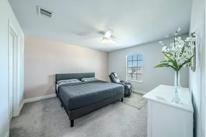 6132 Hightower Street, Celina, TX 76227 - Photo 13