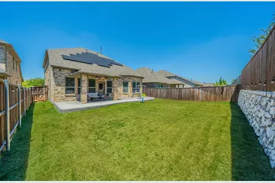6132 Hightower Street, Celina, TX 76227 - Photo 23