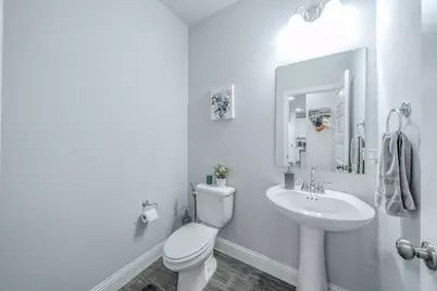 6132 Hightower Street, Celina, TX 76227 - Photo 19