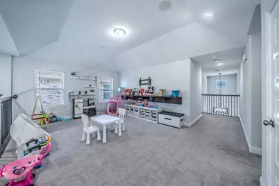 6132 Hightower Street, Celina, TX 76227 - Photo 11