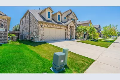 6132 Hightower Street, Celina, TX 76227 - Photo 21