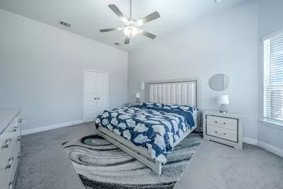 6132 Hightower Street, Celina, TX 76227 - Photo 9