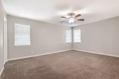 3000 Old Robinson Road, Waco, TX 76706 - Photo 15