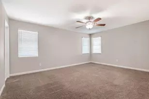 3000 Old Robinson Rd, Waco, TX 76706 - Photo 15
