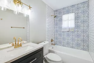 3000 Old Robinson Rd, Waco, TX 76706 - Photo 19