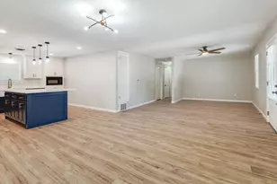 3000 Old Robinson Rd, Waco, TX 76706 - Photo 11
