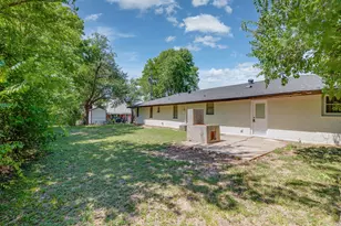 3000 Old Robinson Rd, Waco, TX 76706 - Photo 21
