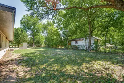 3000 Old Robinson Road, Waco, TX 76706 - Photo 25