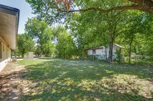 3000 Old Robinson Rd, Waco, TX 76706 - Photo 25