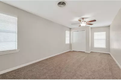 3000 Old Robinson Road, Waco, TX 76706 - Photo 17