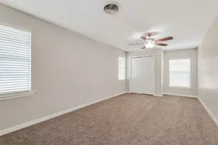 3000 Old Robinson Rd, Waco, TX 76706 - Photo 17